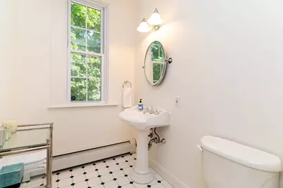 427 Pond Street #E, Boston, MA 02130 - Photo 14