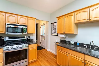 427 Pond Street #E, Boston, MA 02130 - Photo 12
