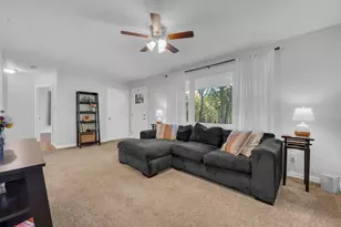 6 Barrett Rd, North Brookfield, MA 01535 - Photo 4