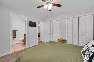 6 Barrett Rd, North Brookfield, MA 01535 - Photo 10