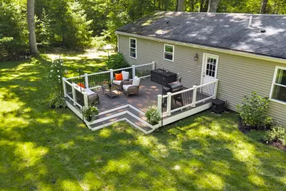 6 Barrett Rd, North Brookfield, MA 01535 - Photo 18