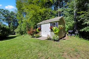6 Barrett Rd, North Brookfield, MA 01535 - Photo 22