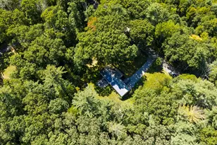 6 Barrett Rd, North Brookfield, MA 01535 - Photo 24