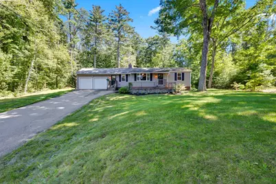 6 Barrett Rd, North Brookfield, MA 01535 - Photo 1
