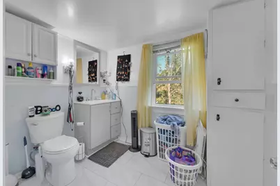198-200 Southbridge Rd, Dudley, MA 01571 - Photo 22