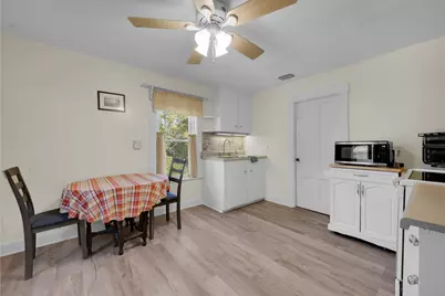 198-200 Southbridge Rd, Dudley, MA 01571 - Photo 8