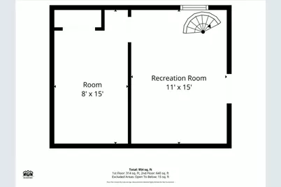 64 Oak St, Taunton, MA 02780 - Photo 34