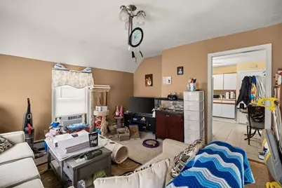 64 Oak St, Taunton, MA 02780 - Photo 14