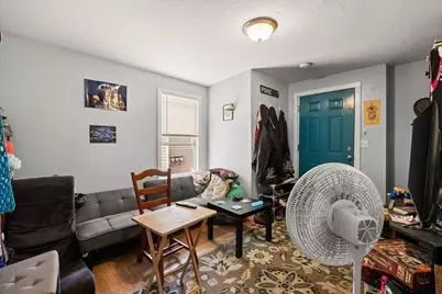 64 Oak St, Taunton, MA 02780 - Photo 24