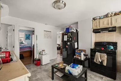 64 Oak St, Taunton, MA 02780 - Photo 10