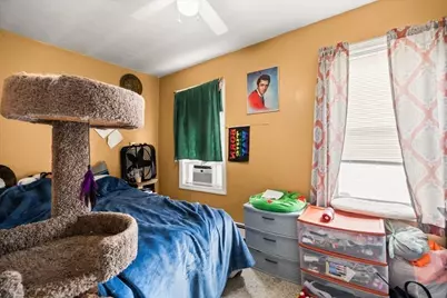 64 Oak St, Taunton, MA 02780 - Photo 12