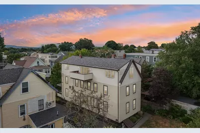 32 Farragut Ave #3, Somerville, MA 02144 - Photo 34