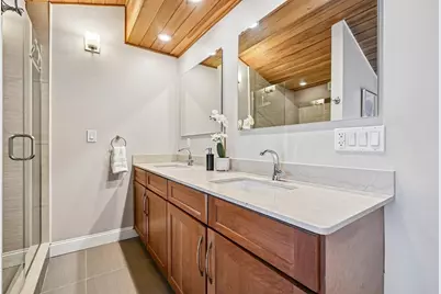32 Farragut Ave #3, Somerville, MA 02144 - Photo 22