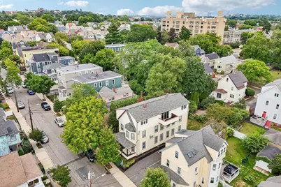 32 Farragut Ave #3, Somerville, MA 02144 - Photo 30