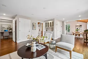 32 Farragut Ave, Somerville, MA 02144 - Photo 1