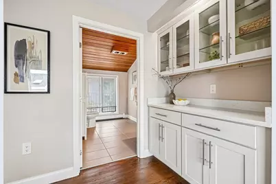 32 Farragut Ave #3, Somerville, MA 02144 - Photo 20