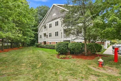 180 Chickering Rd #302C, North Andover, MA 01845 - Photo 40