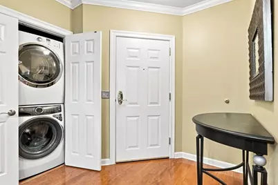 180 Chickering Rd #302C, North Andover, MA 01845 - Photo 22