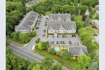 180 Chickering Rd #302C, North Andover, MA 01845 - Photo 38
