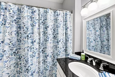 180 Chickering Rd #302C, North Andover, MA 01845 - Photo 18