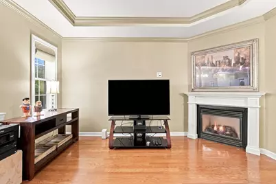 180 Chickering Rd #302C, North Andover, MA 01845 - Photo 4