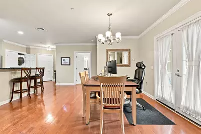 180 Chickering Rd #302C, North Andover, MA 01845 - Photo 8
