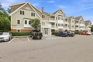 180 Chickering Rd, North Andover, MA 01845 - Photo 1