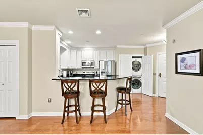 180 Chickering Rd #302C, North Andover, MA 01845 - Photo 12