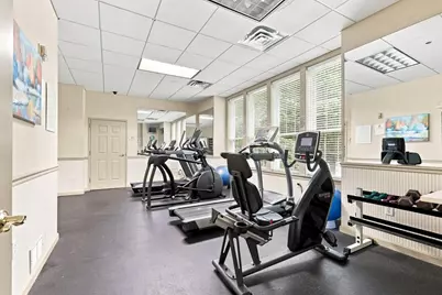 180 Chickering Rd #302C, North Andover, MA 01845 - Photo 28