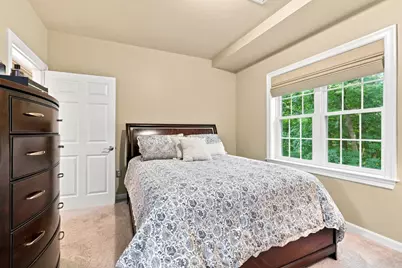 180 Chickering Rd #302C, North Andover, MA 01845 - Photo 16
