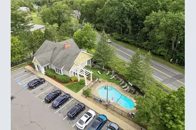 180 Chickering Rd #302C, North Andover, MA 01845 - Photo 32