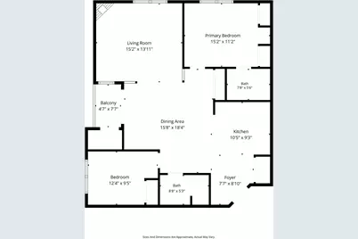 180 Chickering Rd #302C, North Andover, MA 01845 - Photo 42