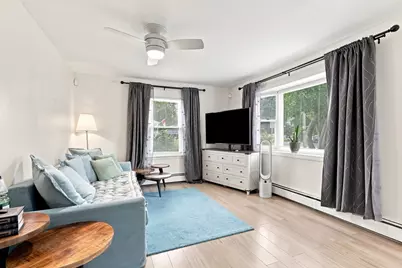 186 Andover St, North Andover, MA 01845 - Photo 16