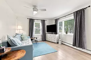 186 Andover St, North Andover, MA 01845 - Photo 16