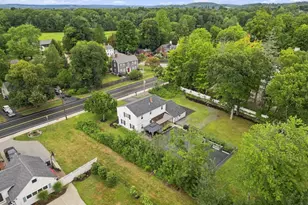186 Andover St, North Andover, MA 01845 - Photo 40