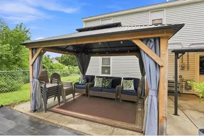 186 Andover St, North Andover, MA 01845 - Photo 32