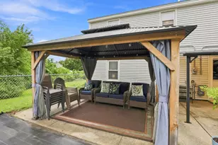 186 Andover St, North Andover, MA 01845 - Photo 32