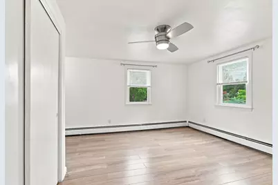 186 Andover St, North Andover, MA 01845 - Photo 28