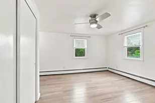 186 Andover St, North Andover, MA 01845 - Photo 28