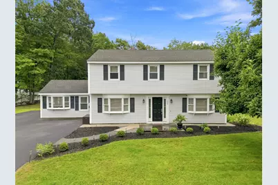 186 Andover St, North Andover, MA 01845 - Photo 42