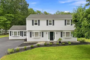 186 Andover St, North Andover, MA 01845 - Photo 42