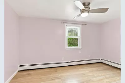 186 Andover St, North Andover, MA 01845 - Photo 24