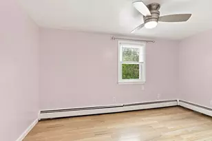 186 Andover St, North Andover, MA 01845 - Photo 24