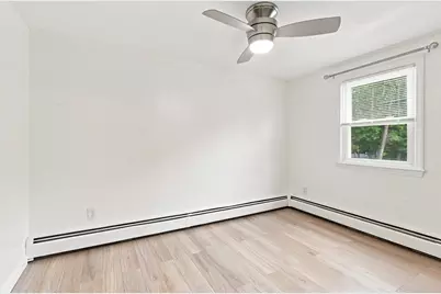 186 Andover St, North Andover, MA 01845 - Photo 30