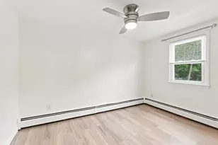 186 Andover St, North Andover, MA 01845 - Photo 30