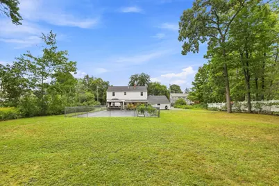186 Andover St, North Andover, MA 01845 - Photo 36