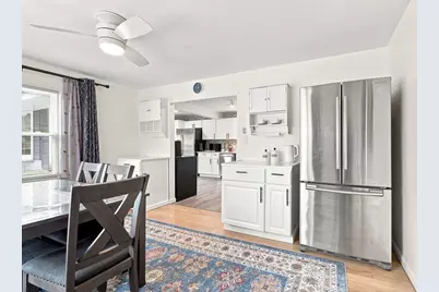186 Andover St, North Andover, MA 01845 - Photo 14