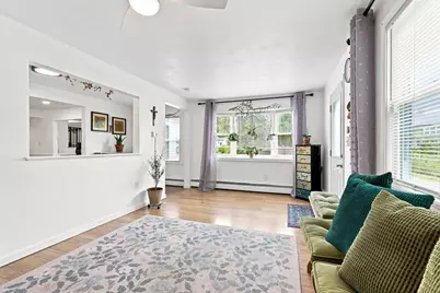 186 Andover St, North Andover, MA 01845 - Photo 6