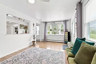 186 Andover St, North Andover, MA 01845 - Photo 6