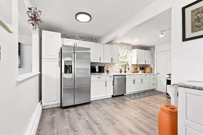 186 Andover St, North Andover, MA 01845 - Photo 8